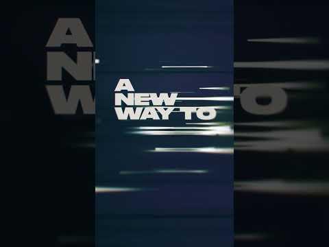 FIAWEC+ IS LIVE 🙌