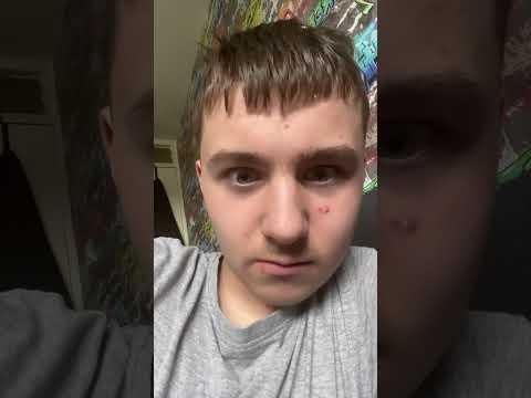 I Heard If You Use This Sound, You’ll Get A Lot Of Likes, But Creepy Comments #shorts