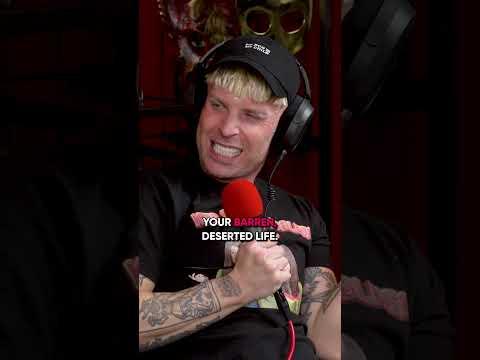 our only joy in life