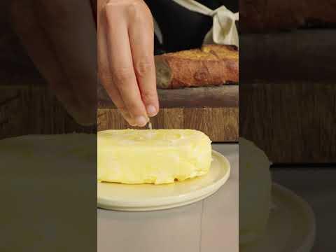 Would You Eat Ilona Maher's Last Meal?