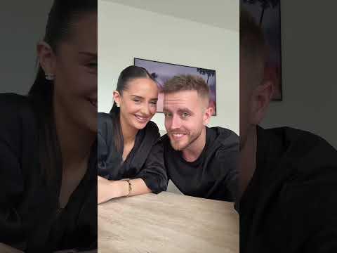 Telepathie Challenge 🤣