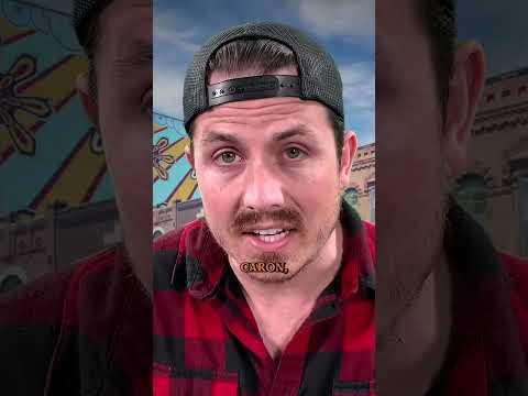 How BlockBuster Accidentally RUINED Her Life!