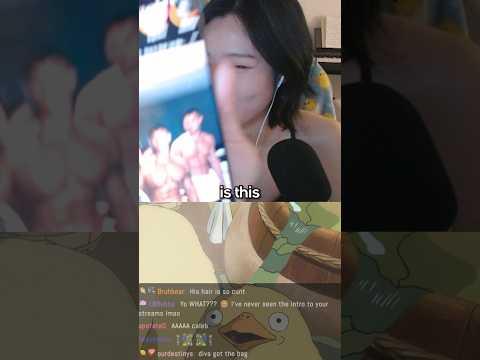 my drawing references