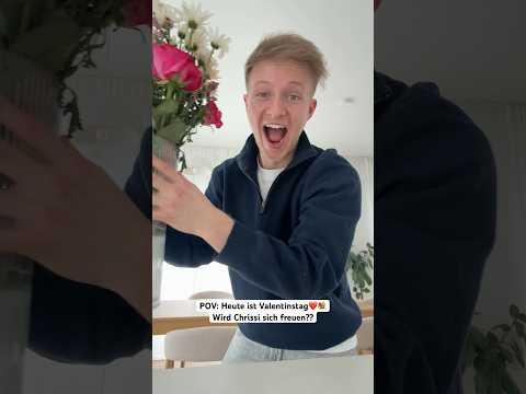 Wer ist noch in einer Beziehung? 🤩❤️‍🔥 | Echtso #shorts