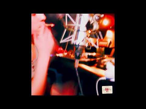 88rising, PISCEE - puff puff