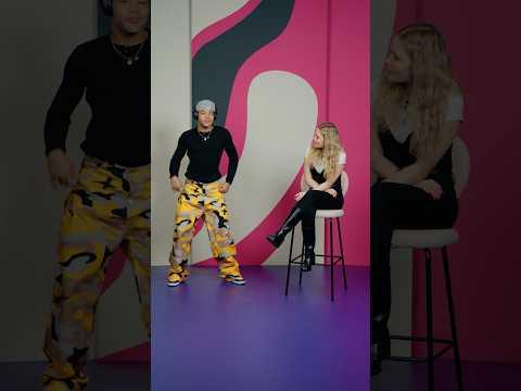 Soo gut! 🕺🎧 #digsterpop #digsterpopstories