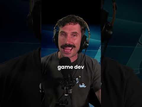 One shot games