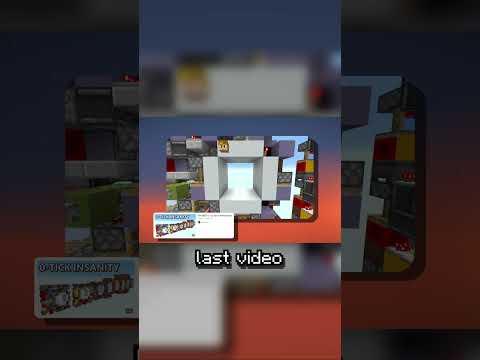 The Best 3x3 Piston Door