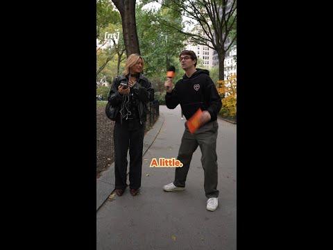 'gaga, oooh, la-la' ❤️‍🔥🎶