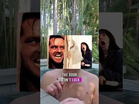 craziest drag moments!