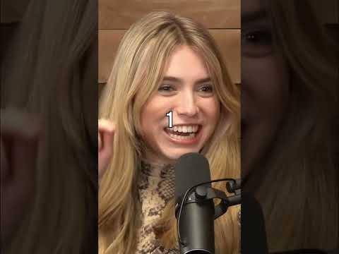 We Went PUBLIC With Our Relationship & Here's What Happened!