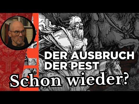 Zahlen schreiben Geschichte - Reaktionsstream