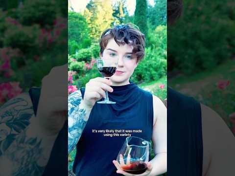 The coffee that tastes like flowers