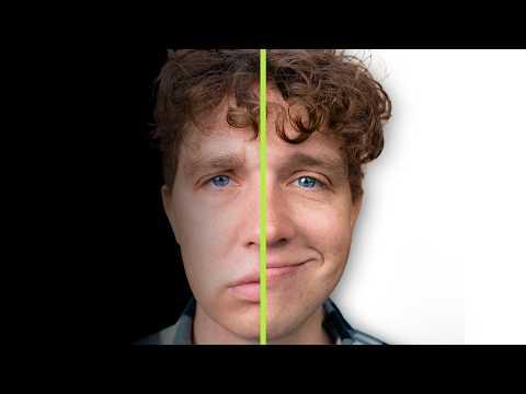 Mein Leben ist eine Lüge