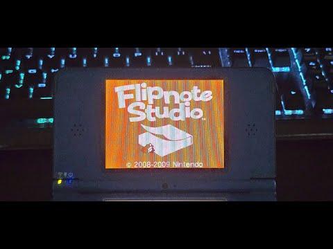 ANIMATION NATION