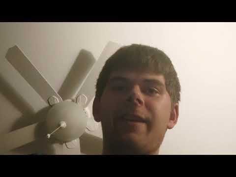 My Christmas Show Episode 4