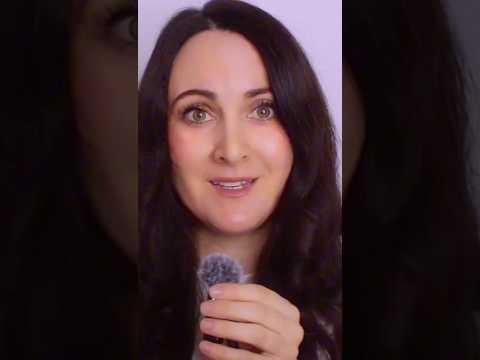 Wenn eine Neuseeländerin Deutsch spricht…