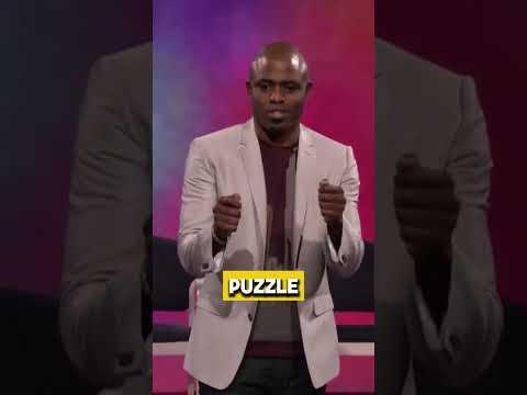 Best of Scenes From a Hat! 😂 #comedy #standupcomedy #improvisation