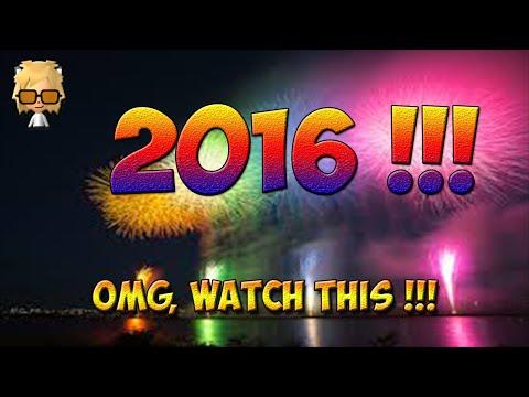 WATCH THIS BEFORE FEBUARY 2016 !