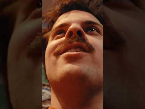 POV you “can’t”… do the skyjump so you kindly “ask” your friend to. THIS WEEK ON TOUR EP. 14 #shorts