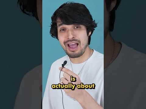 Another Type of "Death Of The Author"