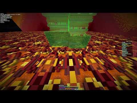 AutoCraftSMP Stream VOD (5/20/26)