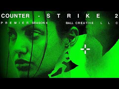 NakeyJakey is pushing for 20K in Counter-Strike 2