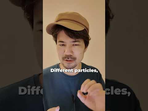 "Do You Not Need The Particle に or を in 明日のバーベキュー、アクア呼びますか?" #learnjapanese
