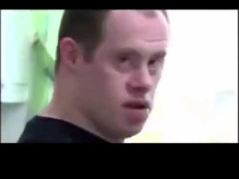 Trash Nr  2