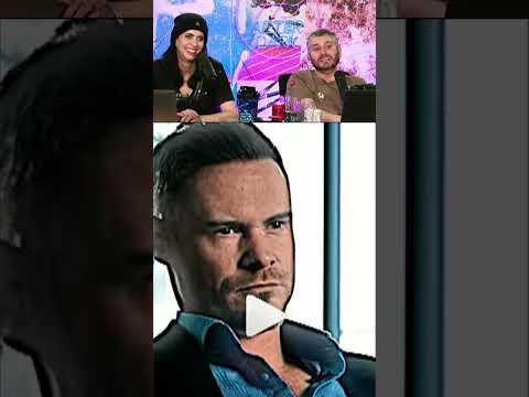 this should be criminal...