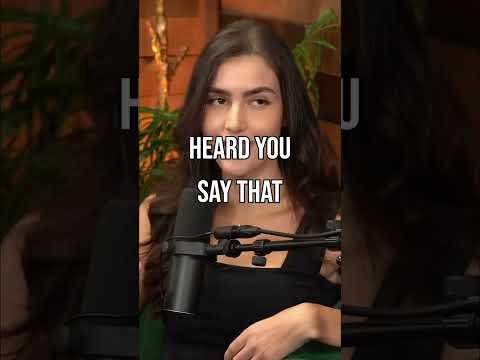 Self-Esteem: More Than Just Looks, It's About What You Can DO!