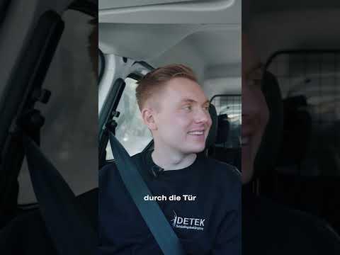 Das war der schlimmste Einsatz vom Schädlingsbekämpfer