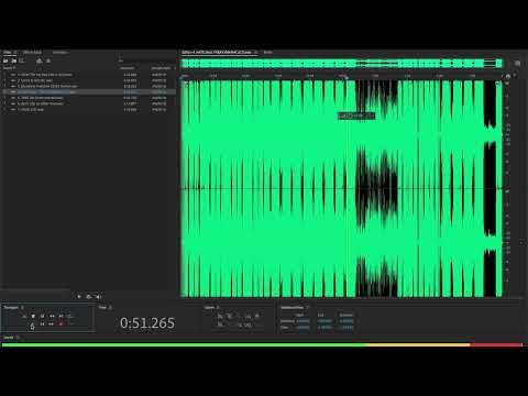 FREAKYMAFIACULT - HATE
