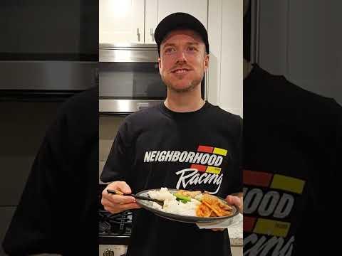 She's Crazy For This