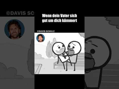 Stimme: davis schulz u.a. animation: explosm #foryou #fyp #viral #funny #comedy #animation