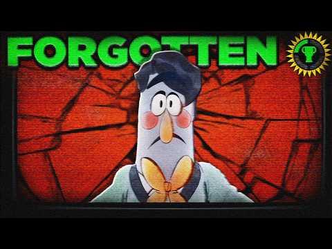 Game Theory: Frank is Losing His Mind…