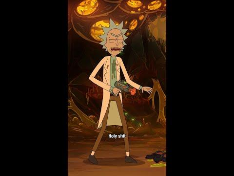 What even is a wet egg?