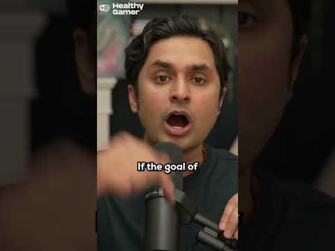 Why You’re Still Average