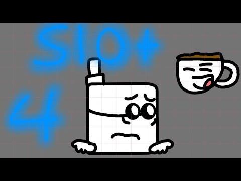 Slot 4 for @fenxanimationsyt