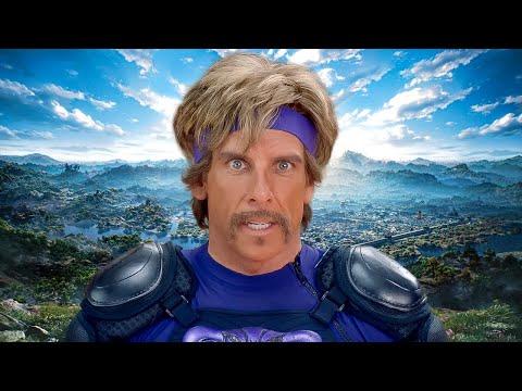 I Can't Stop Playing Souls-Like Games