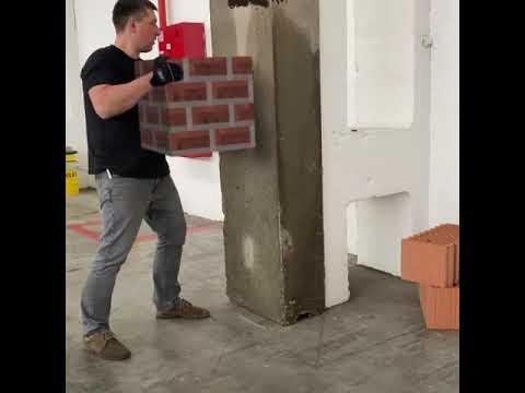 construction adhesive