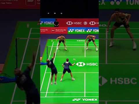 Crazy returns in this rally 🥵