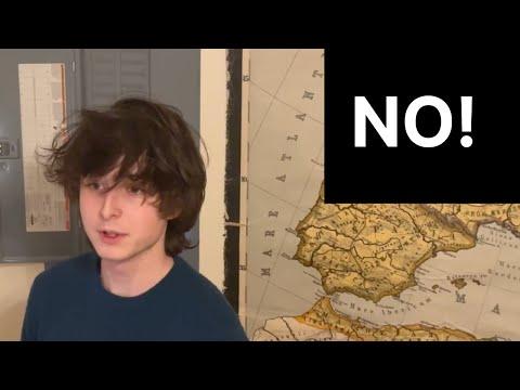 Is genZ lost and hopeless?