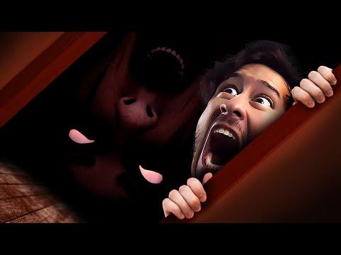 WAIT FOR IT... | Silent Still 2