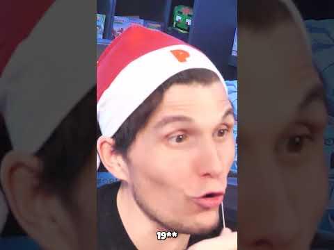 Soooo alt bin ich gar nicht...