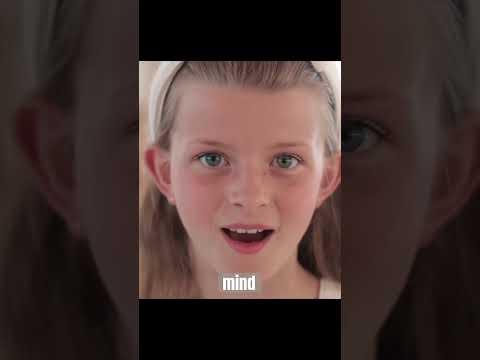 A Million Dreams - wait for the harmony 🎶🤍 #thegreatestshowman #choirmusic #milliondreams