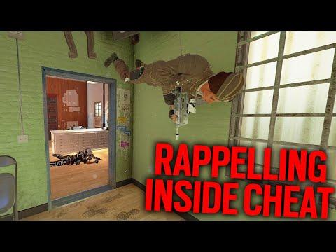 CHEATERS Are ABUSING This OUTBACK EXPLOIT