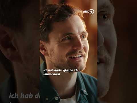 Warum sich Y-Titty getrennt hat ... | YOUTUBE CHANGED MY LIFE | Doku #shorts