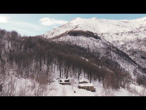 #193 Dealing with winter