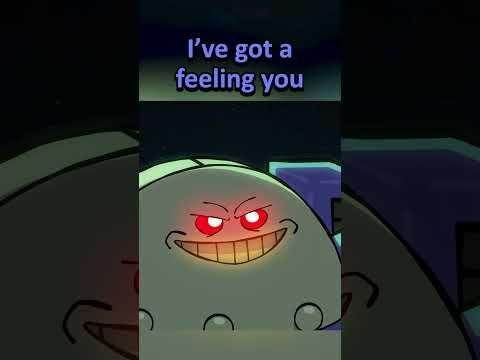 Hatemonger Teaches The AI About ALIENS...